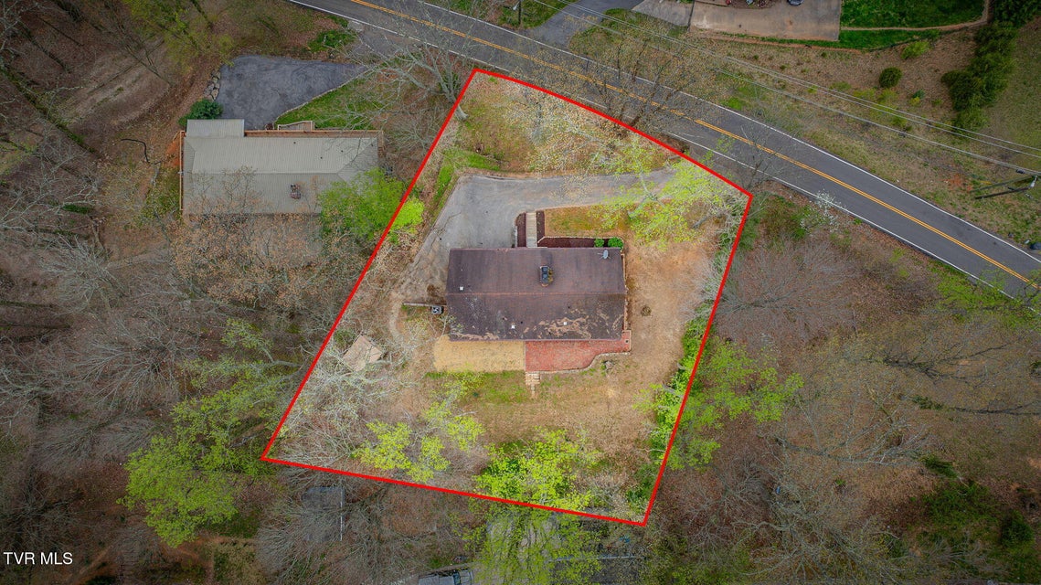 Photo #46: 3937 Ridgeline Drive