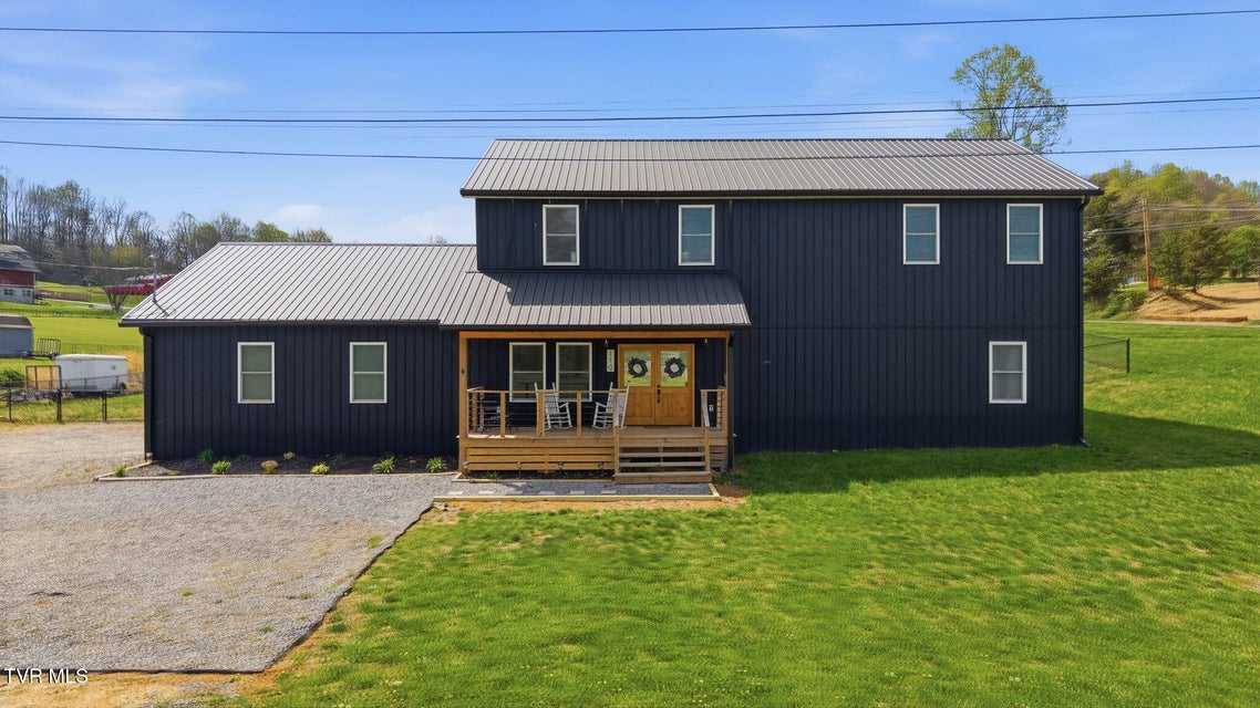 Photo #4: 110 Sells Road