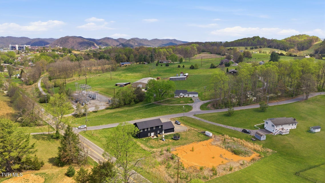 Photo #7: 110 Sells Road