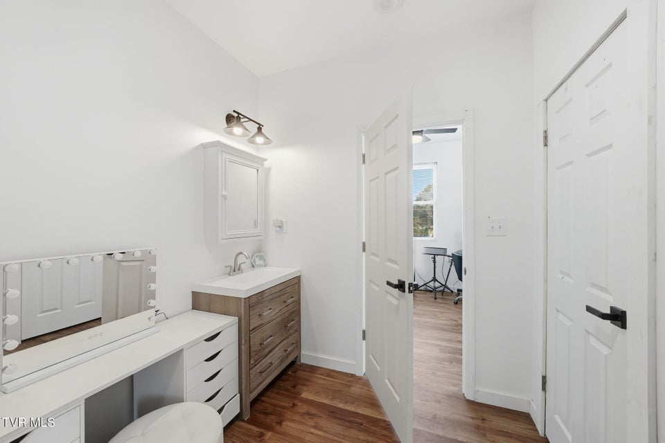 Photo #16: 110 Sells Road