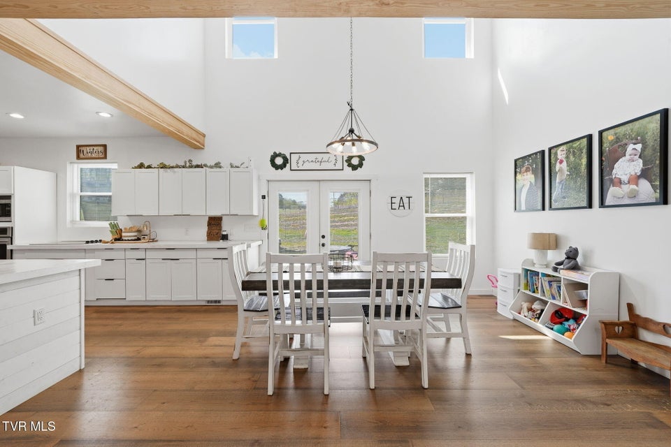 Photo #17: 110 Sells Road