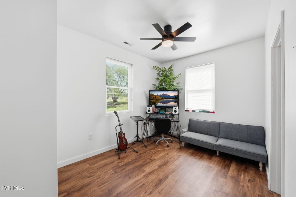 Photo #18: 110 Sells Road