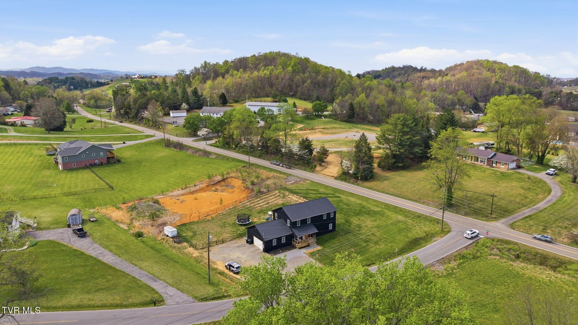 Photo #8: 110 Sells Road