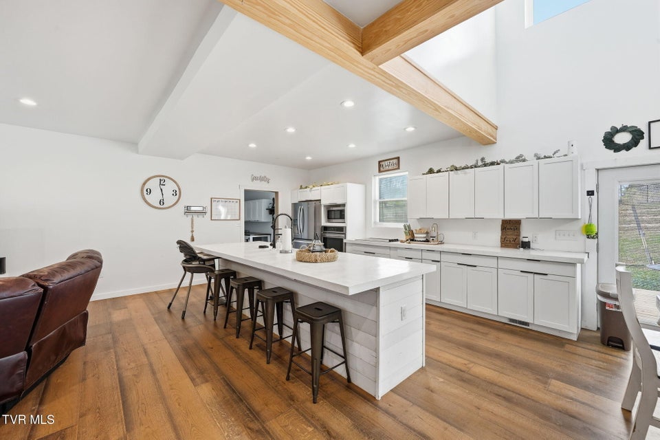 Photo #20: 110 Sells Road