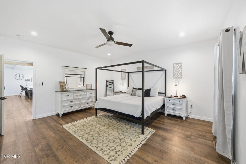 Photo #21: 110 Sells Road