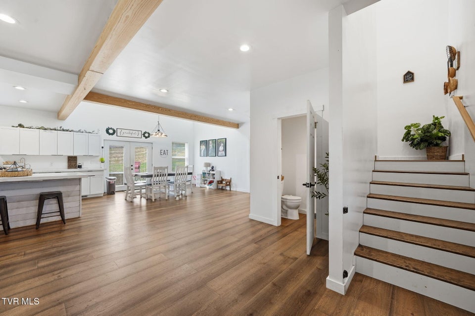 Photo #22: 110 Sells Road