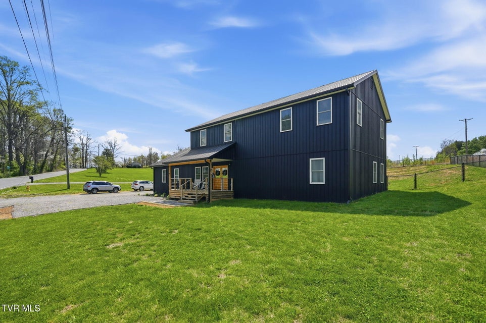 Photo #9: 110 Sells Road