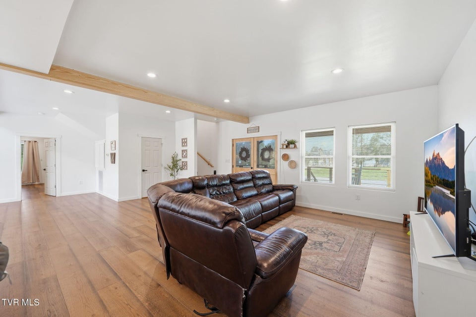 Photo #23: 110 Sells Road