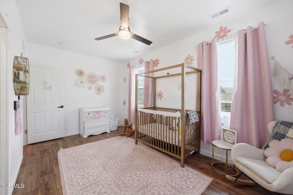 Photo #24: 110 Sells Road