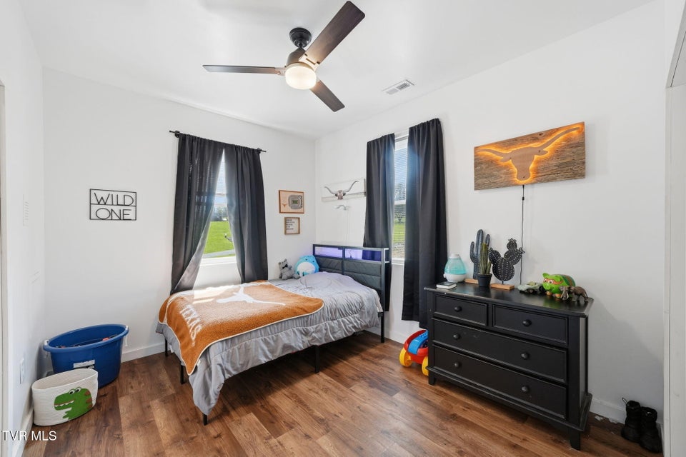 Photo #25: 110 Sells Road