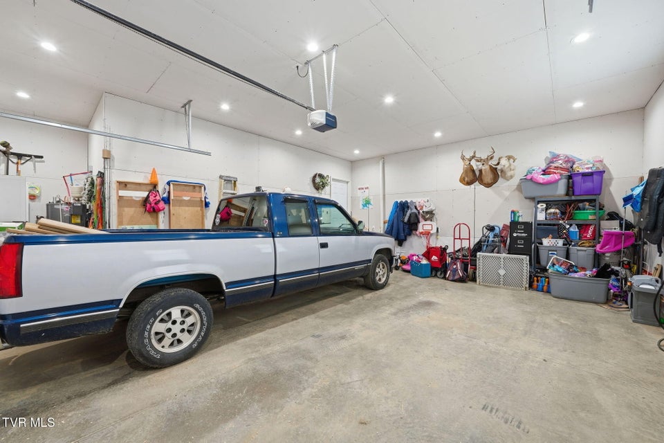 Photo #50: 110 Sells Road