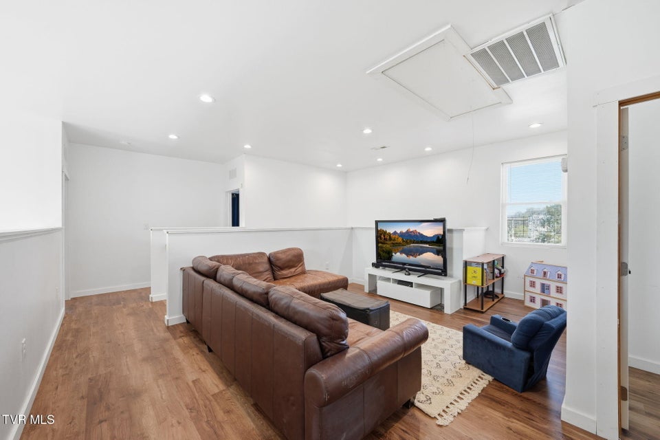 Photo #26: 110 Sells Road