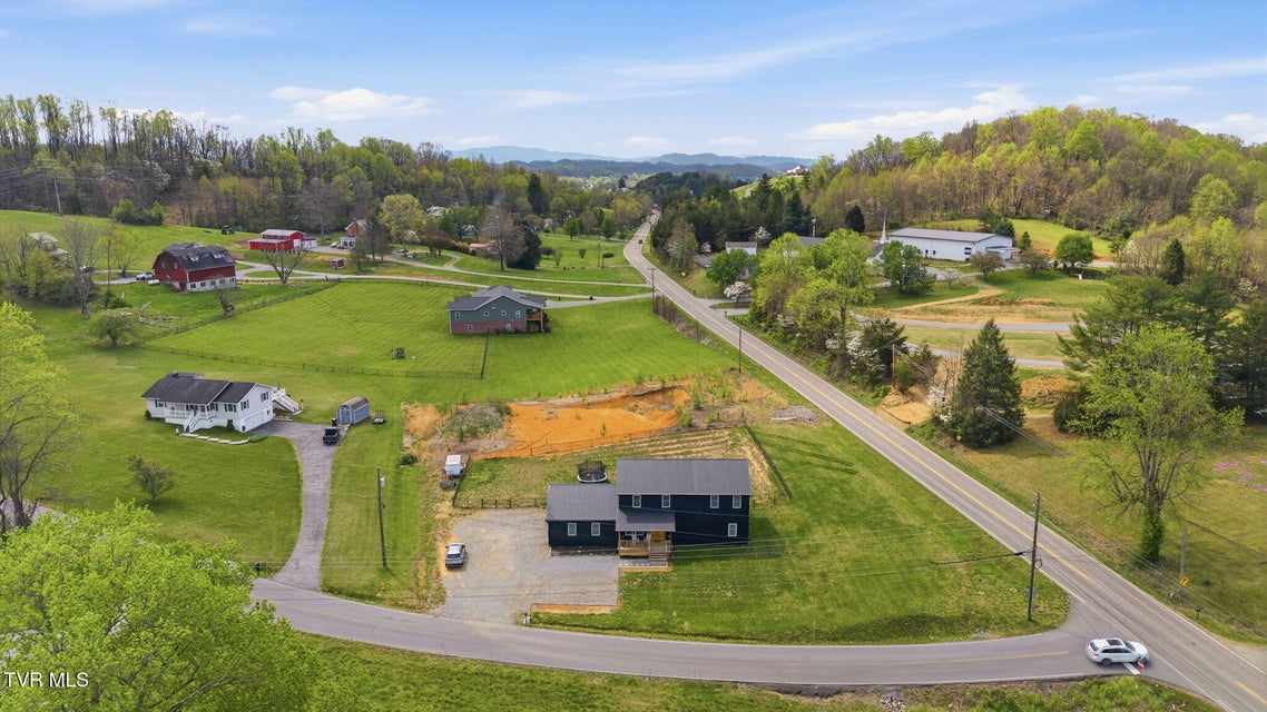 Photo #10: 110 Sells Road