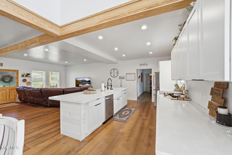 Photo #29: 110 Sells Road