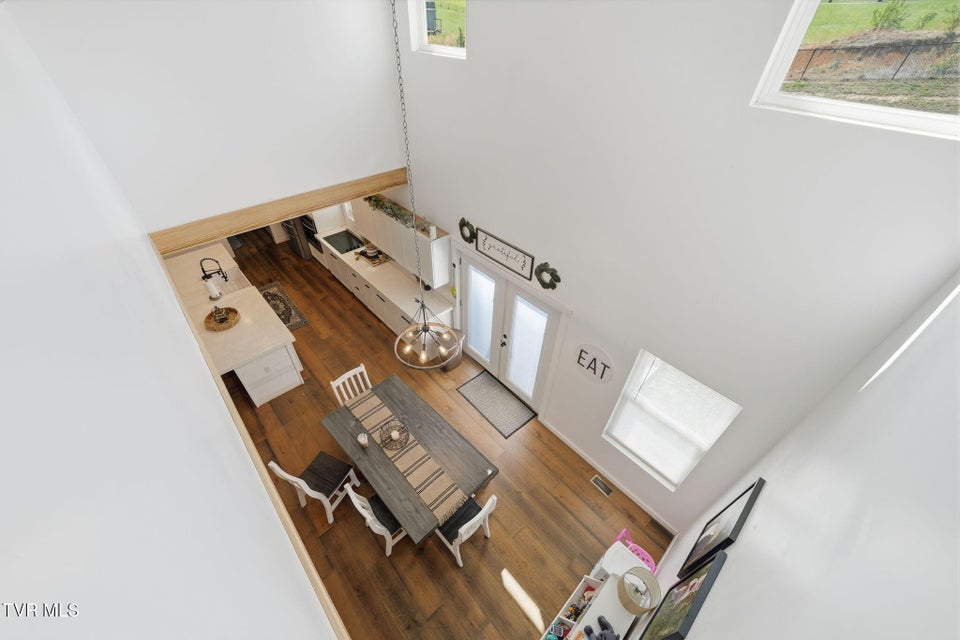 Photo #31: 110 Sells Road