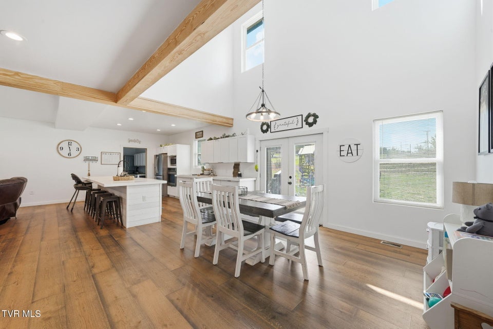 Photo #33: 110 Sells Road