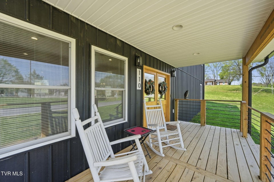 Photo #5: 110 Sells Road