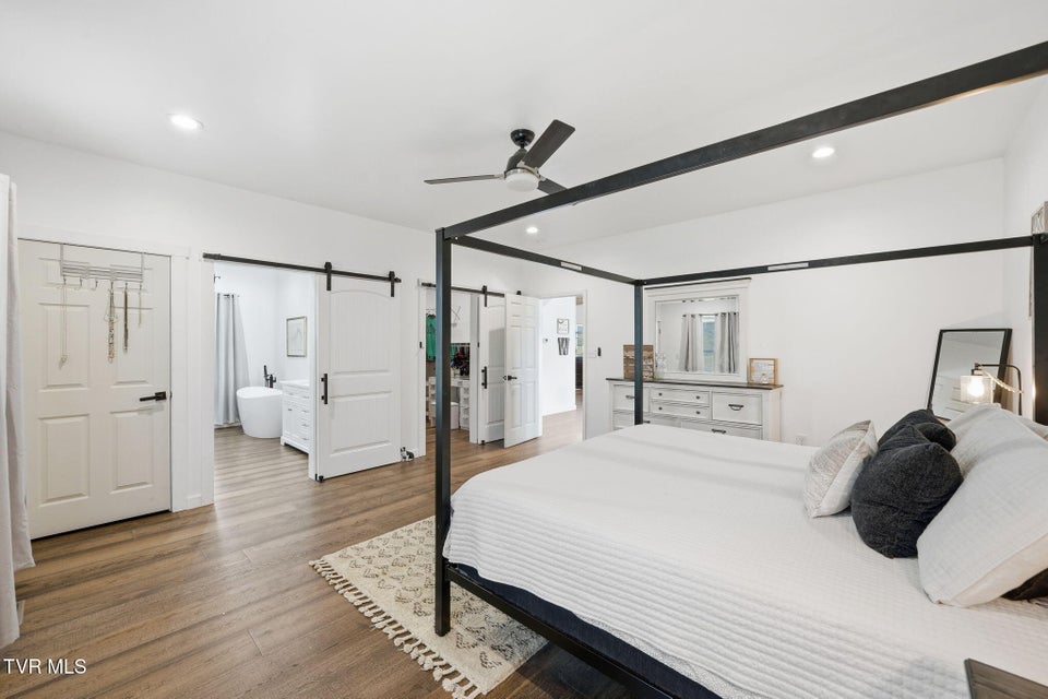 Photo #34: 110 Sells Road