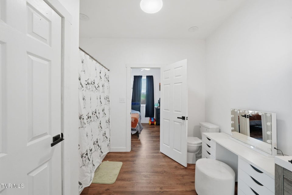 Photo #35: 110 Sells Road