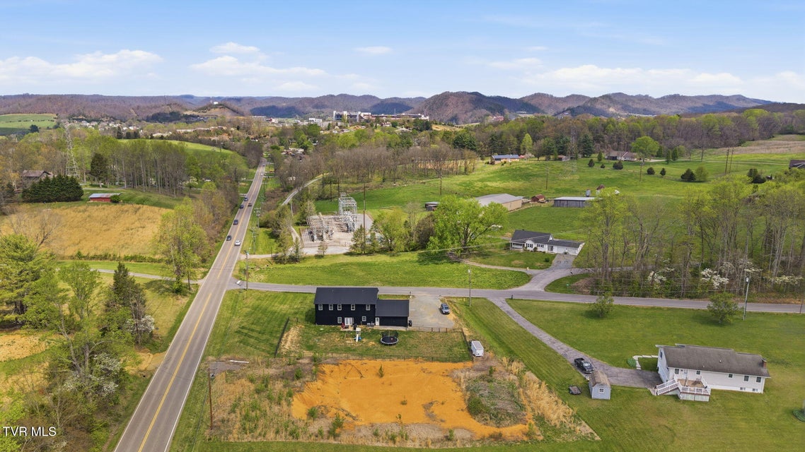 Photo #12: 110 Sells Road