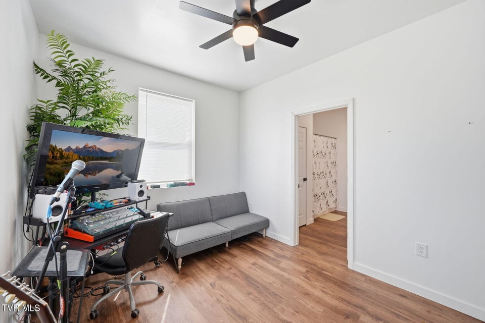 Photo #36: 110 Sells Road