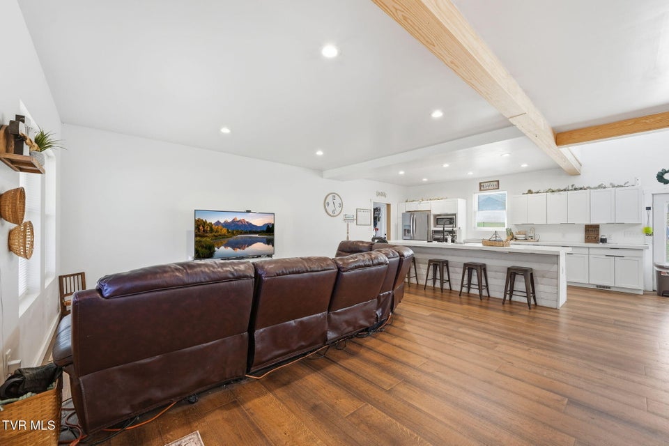 Photo #27: 110 Sells Road