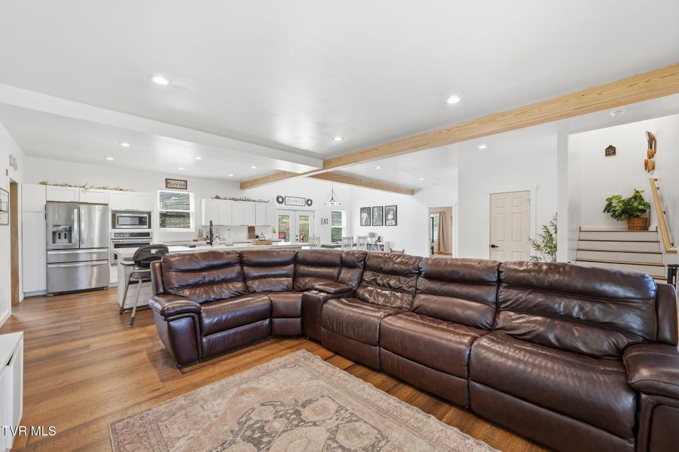 Photo #28: 110 Sells Road