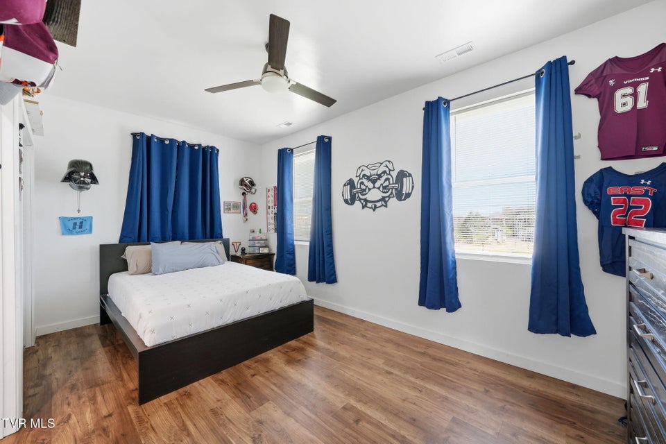 Photo #37: 110 Sells Road