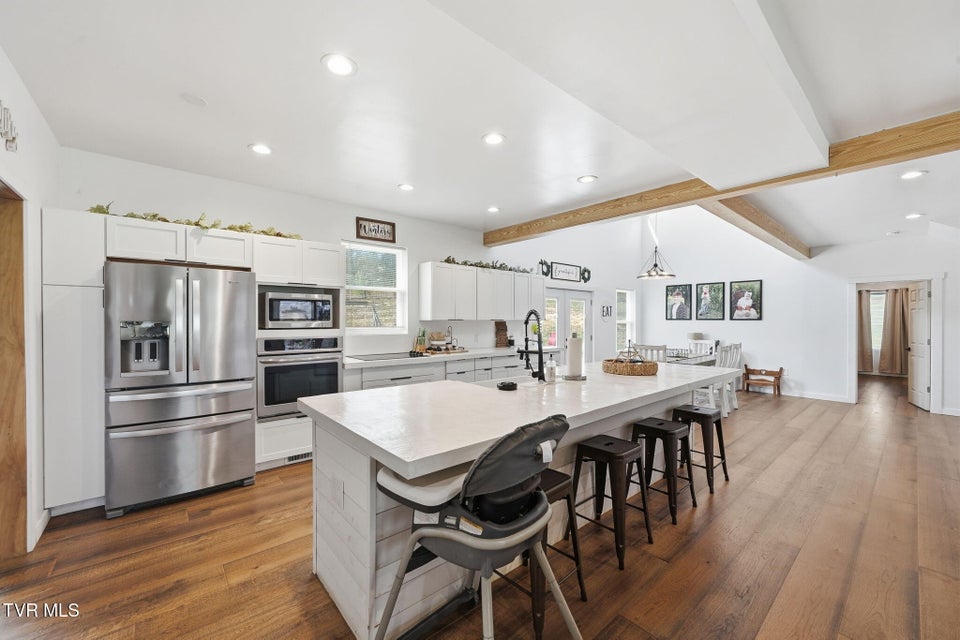 Photo #39: 110 Sells Road