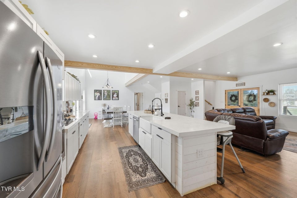 Photo #40: 110 Sells Road