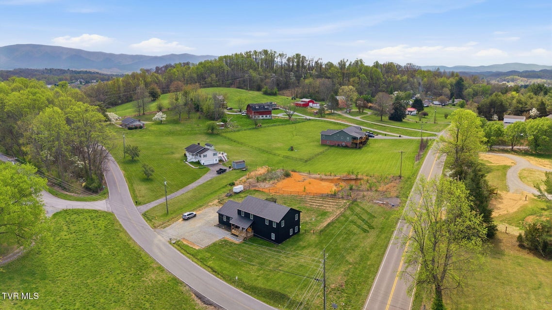 Photo #13: 110 Sells Road