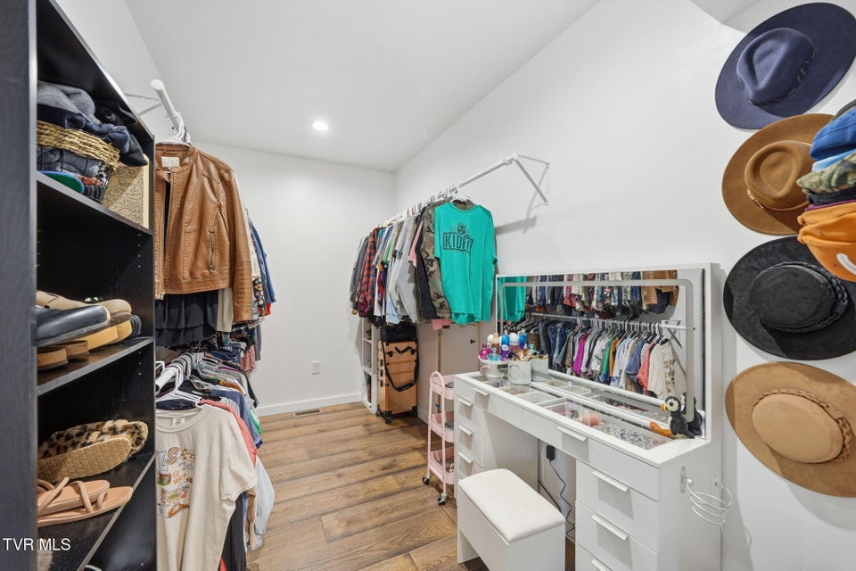 Photo #41: 110 Sells Road