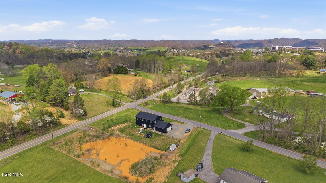 Photo #14: 110 Sells Road