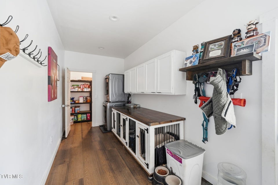 Photo #42: 110 Sells Road