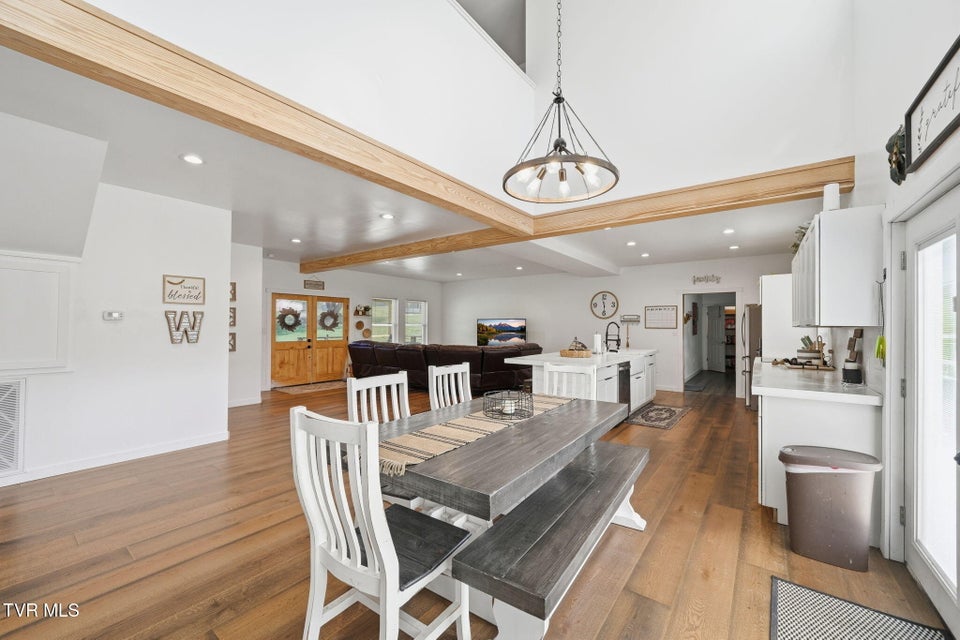 Photo #43: 110 Sells Road