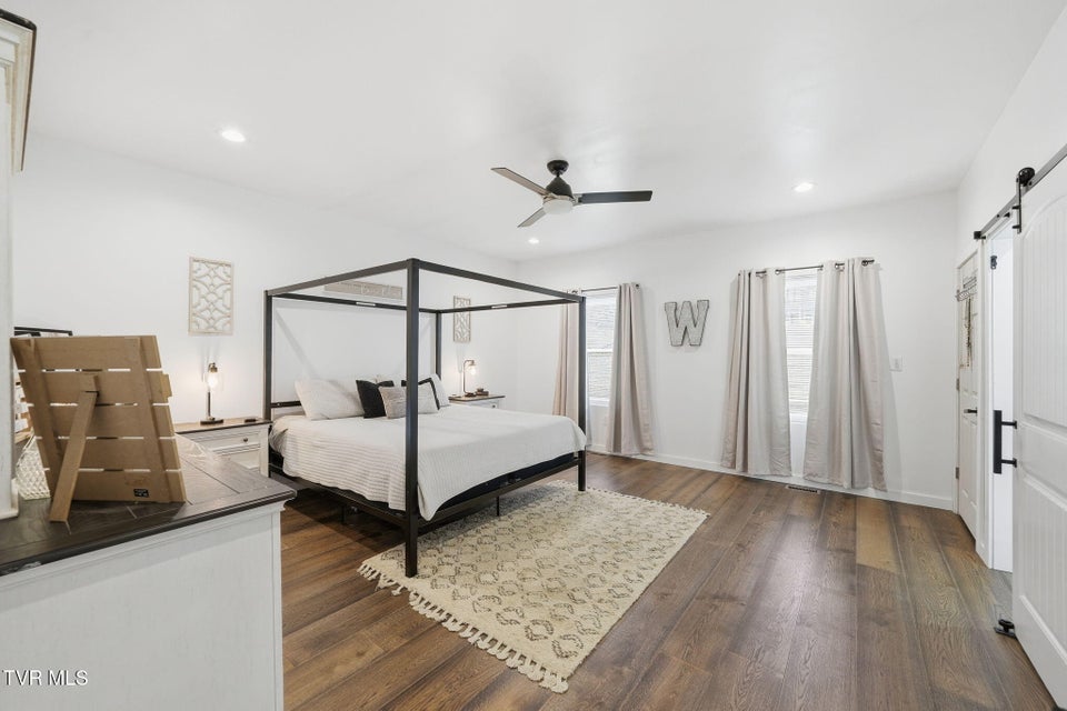 Photo #44: 110 Sells Road