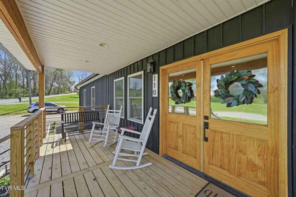 Photo #6: 110 Sells Road