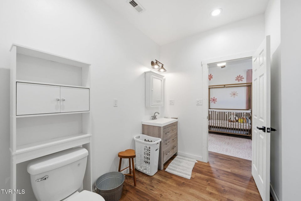 Photo #45: 110 Sells Road