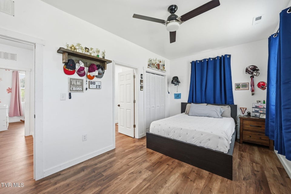 Photo #46: 110 Sells Road