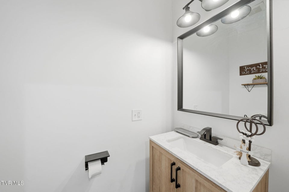 Photo #47: 110 Sells Road