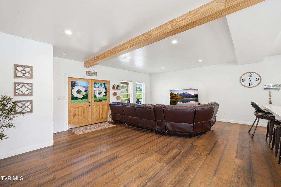 Photo #15: 110 Sells Road