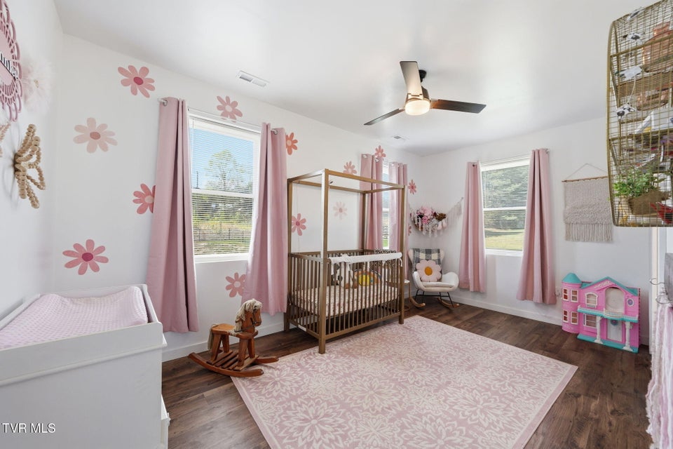 Photo #48: 110 Sells Road