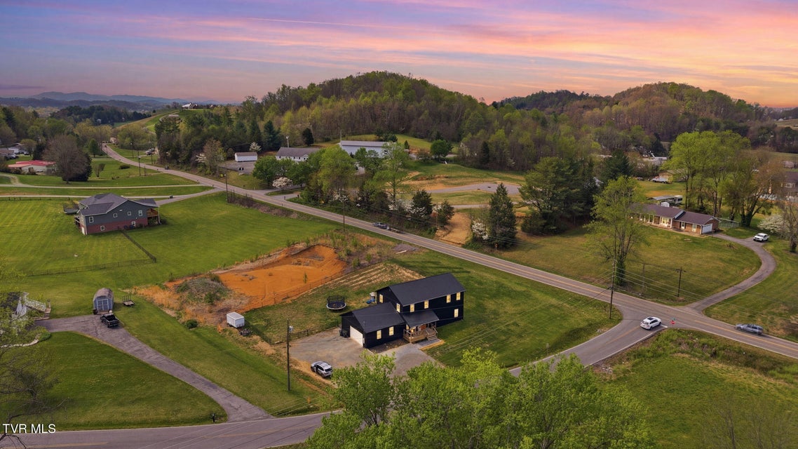 Photo #3: 110 Sells Road