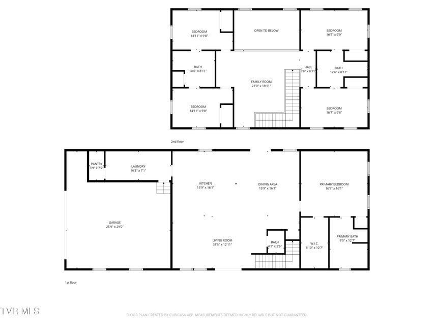 Photo #51: 110 Sells Road