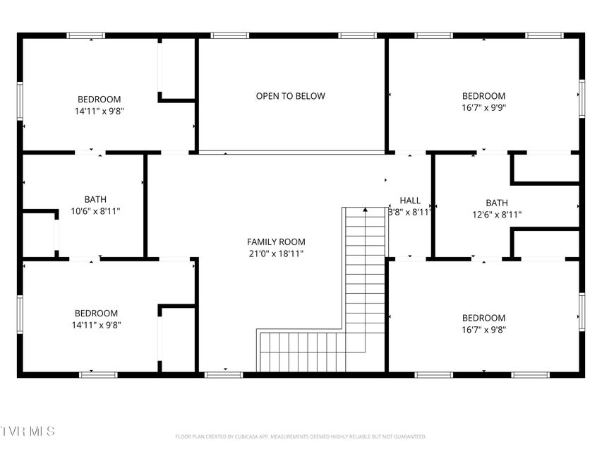 Photo #52: 110 Sells Road