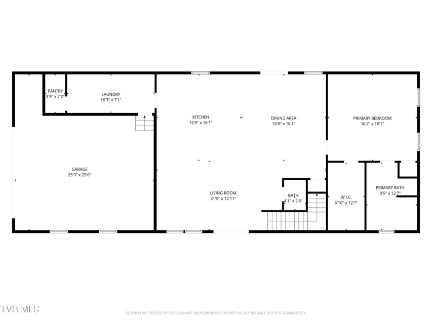 Photo #53: 110 Sells Road