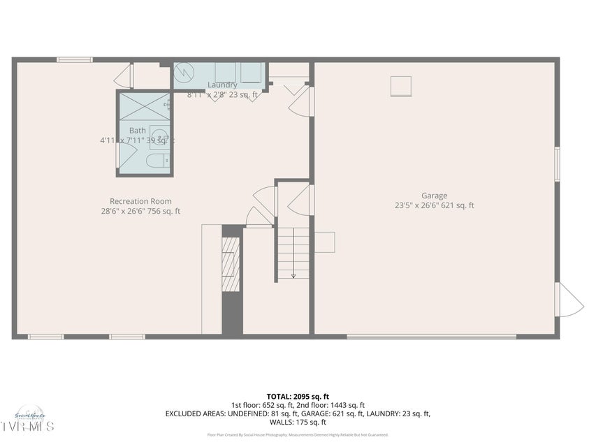 Photo #37: 3937 Ridgeline Drive