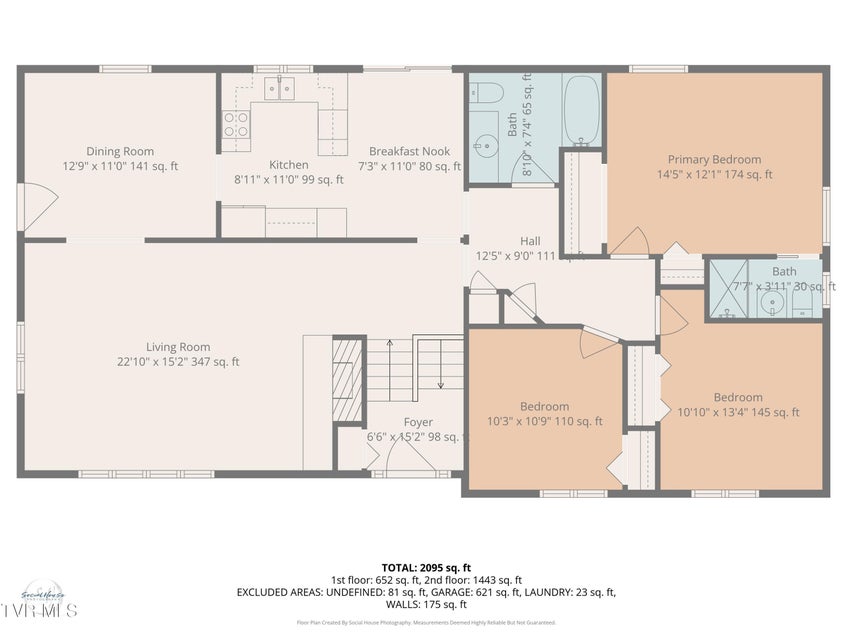 Photo #28: 3937 Ridgeline Drive