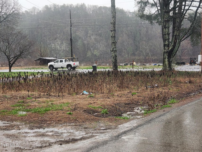 Photo #2: 175 Bumpus Cove Road