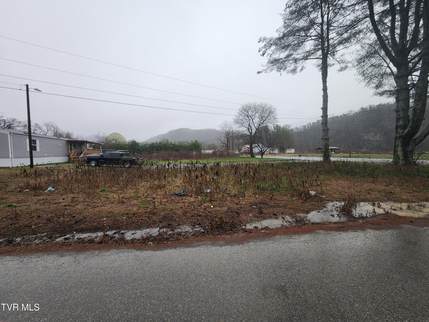 Photo #3: 175 Bumpus Cove Road